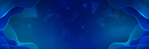 Phpmu.com