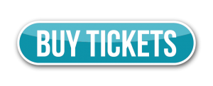 Buy Tickets to Hear Myron Sugarman Today!